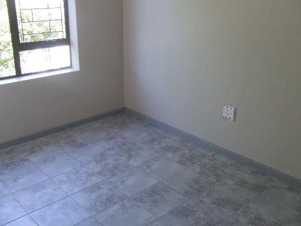 2 Bedroom Property for Sale in Bellville Western Cape